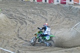 enduro-vintage-touquet (149)